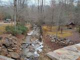 0 Harris Creek Drive - Photo 24