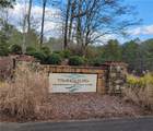 0 Harris Creek Drive - Photo 26