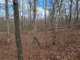 0 Harris Creek Drive - Photo 4