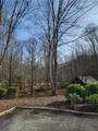 0 Harris Creek Drive - Photo 8