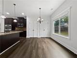 2223 Noelle Place - Photo 13