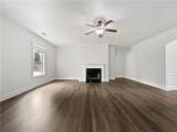 2223 Noelle Place - Photo 14