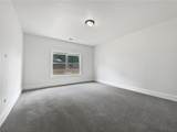 2223 Noelle Place - Photo 15