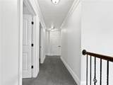 2223 Noelle Place - Photo 21
