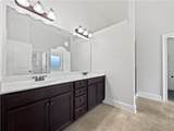 2223 Noelle Place - Photo 24