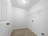 2223 Noelle Place - Photo 28
