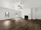 2223 Noelle Place - Photo 3