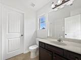2223 Noelle Place - Photo 32