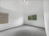 2223 Noelle Place - Photo 5