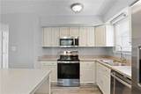 4556 Coopers Creek Place - Photo 13