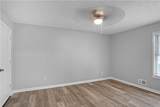 4556 Coopers Creek Place - Photo 16