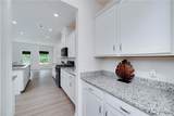 172 Graham Circle - Photo 11