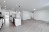 172 Graham Circle - Photo 12