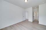 172 Graham Circle - Photo 16