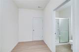 172 Graham Circle - Photo 18