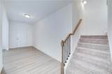 172 Graham Circle - Photo 19