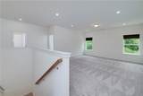 172 Graham Circle - Photo 20