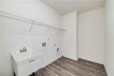 172 Graham Circle - Photo 21