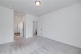 172 Graham Circle - Photo 22
