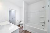 172 Graham Circle - Photo 24