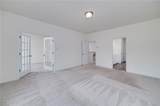 172 Graham Circle - Photo 25