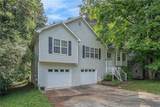 1837 Independence Drive - Photo 1