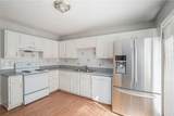 1837 Independence Drive - Photo 12