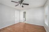 1837 Independence Drive - Photo 18