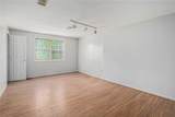 1837 Independence Drive - Photo 24