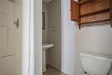 1837 Independence Drive - Photo 28
