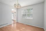 1837 Independence Drive - Photo 9