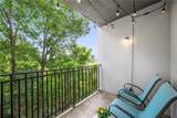 970 Sidney Marcus Boulevard - Photo 1
