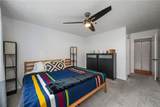970 Sidney Marcus Boulevard - Photo 12