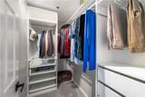 970 Sidney Marcus Boulevard - Photo 13