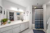 970 Sidney Marcus Boulevard - Photo 14