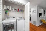 970 Sidney Marcus Boulevard - Photo 15