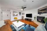 970 Sidney Marcus Boulevard - Photo 4