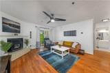 970 Sidney Marcus Boulevard - Photo 5