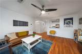 970 Sidney Marcus Boulevard - Photo 6