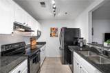 970 Sidney Marcus Boulevard - Photo 7