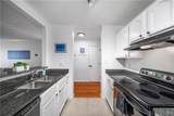 970 Sidney Marcus Boulevard - Photo 8