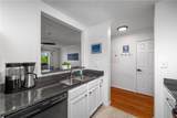 970 Sidney Marcus Boulevard - Photo 9
