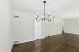 1367 Pollard Drive - Photo 11