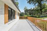 1367 Pollard Drive - Photo 15