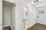 1367 Pollard Drive - Photo 18