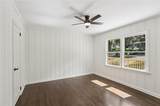 1367 Pollard Drive - Photo 19