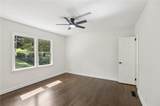 1367 Pollard Drive - Photo 21