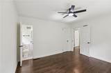 1367 Pollard Drive - Photo 22