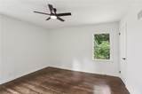 1367 Pollard Drive - Photo 24