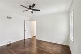 1367 Pollard Drive - Photo 25